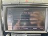 USED 2015 65 VOLKSWAGEN TOUAREG 3.0 V6 SE TDI BLUEMOTION TECHNOLOGY 5d 202 BHP SATNAV HEATED SEATS BLUETOOTH