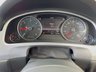 USED 2015 65 VOLKSWAGEN TOUAREG 3.0 V6 SE TDI BLUEMOTION TECHNOLOGY 5d 202 BHP SATNAV HEATED SEATS BLUETOOTH