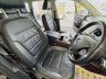 USED 2015 65 VOLKSWAGEN TOUAREG 3.0 V6 SE TDI BLUEMOTION TECHNOLOGY 5d 202 BHP SATNAV HEATED SEATS BLUETOOTH