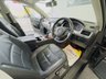 USED 2015 65 VOLKSWAGEN TOUAREG 3.0 V6 SE TDI BLUEMOTION TECHNOLOGY 5d 202 BHP SATNAV HEATED SEATS BLUETOOTH