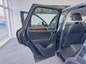 USED 2015 65 VOLKSWAGEN TOUAREG 3.0 V6 SE TDI BLUEMOTION TECHNOLOGY 5d 202 BHP SATNAV HEATED SEATS BLUETOOTH