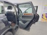 USED 2015 65 VOLKSWAGEN TOUAREG 3.0 V6 SE TDI BLUEMOTION TECHNOLOGY 5d 202 BHP SATNAV HEATED SEATS BLUETOOTH