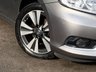 USED 2016 16 NISSAN PULSAR 1.5 N-TEC DCI 5dr 