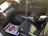 USED 2016 16 NISSAN PULSAR 1.5 N-TEC DCI 5dr 