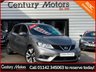 USED 2016 16 NISSAN PULSAR 1.5 N-TEC DCI 5dr 
