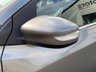 USED 2016 16 NISSAN PULSAR 1.5 N-TEC DCI 5dr 