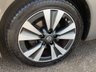 USED 2016 16 NISSAN PULSAR 1.5 N-TEC DCI 5dr 