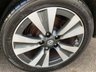 USED 2016 16 NISSAN PULSAR 1.5 N-TEC DCI 5dr 