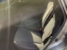 USED 2016 16 NISSAN PULSAR 1.5 N-TEC DCI 5dr 