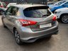 USED 2016 16 NISSAN PULSAR 1.5 N-TEC DCI 5dr 