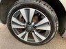 USED 2016 16 NISSAN PULSAR 1.5 N-TEC DCI 5dr 