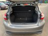 USED 2016 16 NISSAN PULSAR 1.5 N-TEC DCI 5dr 