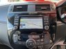 USED 2016 16 NISSAN PULSAR 1.5 N-TEC DCI 5dr 