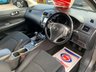 USED 2016 16 NISSAN PULSAR 1.5 N-TEC DCI 5dr 