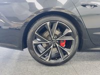 USED 2018 68 AUDI A7 3.0 SPORTBACK TDI QUATTRO S LINE MHEV 5d 282 BHP UPGRADED ALLOYS BODYKIT SATNAV