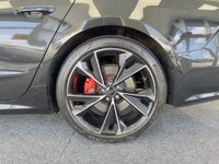 USED 2018 68 AUDI A7 3.0 SPORTBACK TDI QUATTRO S LINE MHEV 5d 282 BHP UPGRADED ALLOYS BODYKIT SATNAV