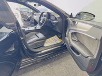 USED 2018 68 AUDI A7 3.0 SPORTBACK TDI QUATTRO S LINE MHEV 5d 282 BHP UPGRADED ALLOYS BODYKIT SATNAV