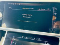 USED 2018 68 AUDI A7 3.0 SPORTBACK TDI QUATTRO S LINE MHEV 5d 282 BHP UPGRADED ALLOYS BODYKIT SATNAV