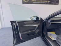 USED 2018 68 AUDI A7 3.0 SPORTBACK TDI QUATTRO S LINE MHEV 5d 282 BHP UPGRADED ALLOYS BODYKIT SATNAV