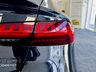 USED 2018 68 AUDI A7 3.0 SPORTBACK TDI QUATTRO S LINE MHEV 5d 282 BHP UPGRADED ALLOYS BODYKIT SATNAV