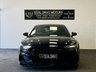 USED 2018 68 AUDI A7 3.0 SPORTBACK TDI QUATTRO S LINE MHEV 5d 282 BHP UPGRADED ALLOYS BODYKIT SATNAV