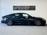 USED 2018 68 AUDI A7 3.0 SPORTBACK TDI QUATTRO S LINE MHEV 5d 282 BHP UPGRADED ALLOYS BODYKIT SATNAV
