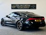 USED 2018 68 AUDI A7 3.0 SPORTBACK TDI QUATTRO S LINE MHEV 5d 282 BHP UPGRADED ALLOYS BODYKIT SATNAV