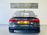 USED 2018 68 AUDI A7 3.0 SPORTBACK TDI QUATTRO S LINE MHEV 5d 282 BHP UPGRADED ALLOYS BODYKIT SATNAV
