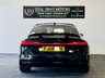 USED 2018 68 AUDI A7 3.0 SPORTBACK TDI QUATTRO S LINE MHEV 5d 282 BHP UPGRADED ALLOYS BODYKIT SATNAV