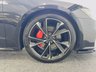 USED 2018 68 AUDI A7 3.0 SPORTBACK TDI QUATTRO S LINE MHEV 5d 282 BHP UPGRADED ALLOYS BODYKIT SATNAV