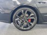 USED 2018 68 AUDI A7 3.0 SPORTBACK TDI QUATTRO S LINE MHEV 5d 282 BHP UPGRADED ALLOYS BODYKIT SATNAV