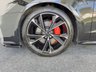 USED 2018 68 AUDI A7 3.0 SPORTBACK TDI QUATTRO S LINE MHEV 5d 282 BHP UPGRADED ALLOYS BODYKIT SATNAV