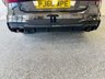 USED 2018 68 AUDI A7 3.0 SPORTBACK TDI QUATTRO S LINE MHEV 5d 282 BHP UPGRADED ALLOYS BODYKIT SATNAV