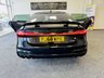 USED 2018 68 AUDI A7 3.0 SPORTBACK TDI QUATTRO S LINE MHEV 5d 282 BHP UPGRADED ALLOYS BODYKIT SATNAV