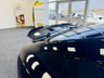 USED 2018 68 AUDI A7 3.0 SPORTBACK TDI QUATTRO S LINE MHEV 5d 282 BHP UPGRADED ALLOYS BODYKIT SATNAV