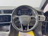 USED 2018 68 AUDI A7 3.0 SPORTBACK TDI QUATTRO S LINE MHEV 5d 282 BHP UPGRADED ALLOYS BODYKIT SATNAV