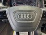 USED 2018 68 AUDI A7 3.0 SPORTBACK TDI QUATTRO S LINE MHEV 5d 282 BHP UPGRADED ALLOYS BODYKIT SATNAV