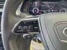 USED 2018 68 AUDI A7 3.0 SPORTBACK TDI QUATTRO S LINE MHEV 5d 282 BHP UPGRADED ALLOYS BODYKIT SATNAV