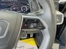 USED 2018 68 AUDI A7 3.0 SPORTBACK TDI QUATTRO S LINE MHEV 5d 282 BHP UPGRADED ALLOYS BODYKIT SATNAV