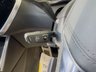 USED 2018 68 AUDI A7 3.0 SPORTBACK TDI QUATTRO S LINE MHEV 5d 282 BHP UPGRADED ALLOYS BODYKIT SATNAV