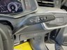 USED 2018 68 AUDI A7 3.0 SPORTBACK TDI QUATTRO S LINE MHEV 5d 282 BHP UPGRADED ALLOYS BODYKIT SATNAV