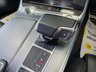 USED 2018 68 AUDI A7 3.0 SPORTBACK TDI QUATTRO S LINE MHEV 5d 282 BHP UPGRADED ALLOYS BODYKIT SATNAV