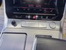 USED 2018 68 AUDI A7 3.0 SPORTBACK TDI QUATTRO S LINE MHEV 5d 282 BHP UPGRADED ALLOYS BODYKIT SATNAV