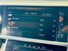 USED 2018 68 AUDI A7 3.0 SPORTBACK TDI QUATTRO S LINE MHEV 5d 282 BHP UPGRADED ALLOYS BODYKIT SATNAV