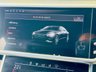 USED 2018 68 AUDI A7 3.0 SPORTBACK TDI QUATTRO S LINE MHEV 5d 282 BHP UPGRADED ALLOYS BODYKIT SATNAV