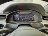 USED 2018 68 AUDI A7 3.0 SPORTBACK TDI QUATTRO S LINE MHEV 5d 282 BHP UPGRADED ALLOYS BODYKIT SATNAV