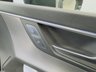 USED 2018 68 AUDI A7 3.0 SPORTBACK TDI QUATTRO S LINE MHEV 5d 282 BHP UPGRADED ALLOYS BODYKIT SATNAV