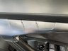 USED 2018 68 AUDI A7 3.0 SPORTBACK TDI QUATTRO S LINE MHEV 5d 282 BHP UPGRADED ALLOYS BODYKIT SATNAV