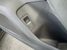 USED 2018 68 AUDI A7 3.0 SPORTBACK TDI QUATTRO S LINE MHEV 5d 282 BHP UPGRADED ALLOYS BODYKIT SATNAV