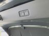 USED 2018 68 AUDI A7 3.0 SPORTBACK TDI QUATTRO S LINE MHEV 5d 282 BHP UPGRADED ALLOYS BODYKIT SATNAV